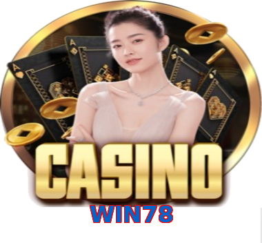 WIN78